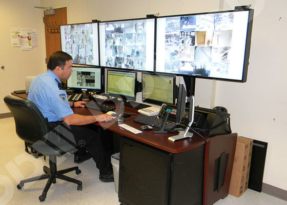 55 панель ДДВ-ЛВ550ДУН-ТКБ1 стены 12 в ТФТ диспетчерского пункта дисплея ЛГ лькд дюйма видео-