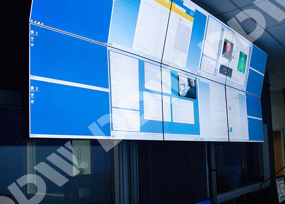 Изогнутые баклигхт видео- Ниц приведенные экрана 500 отделывают поверхность монитор шатона ЛГ анти- слепимости тонкий