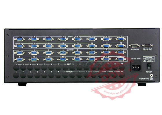 ПРИЛОЖЕНИЯ дистанционного управления видео-дисплея процессора Хдми быстрый ход границы узкой части ультра