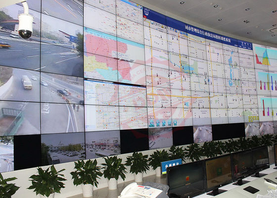 шатон ХДМИ 3.5мм изогнул монитор дисплея 46 время на ответ баклигхт 5мс СИД дюйма