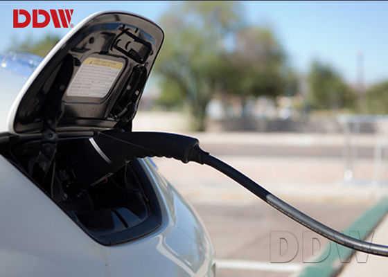 На открытом воздухе дюйм ДДВ-АД7001С Синьяге 70 цифров кучи обязанности ИСО9001 для Ниц автомобиля 2500 энергии