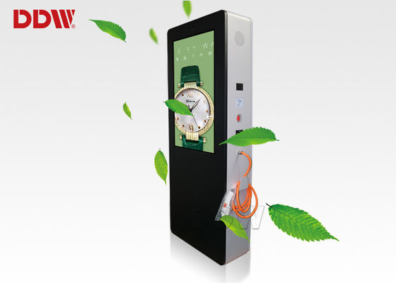 500 интерфейс ДДВ-АД4901СНОК обязанности цифров Синьяге1920кс1080 ИСО900 электростанций автомобиля экрана Ниц электрический множественный