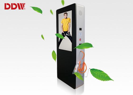 500 интерфейс ДДВ-АД4901СНОК обязанности цифров Синьяге1920кс1080 ИСО900 электростанций автомобиля экрана Ниц электрический множественный