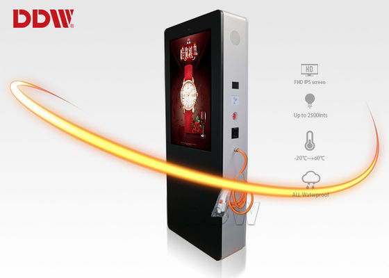 На открытом воздухе АК 110В-240В Ниц Синьяге 2500 цифров кучи обязанности кучи обязанности для автомобиля энергии