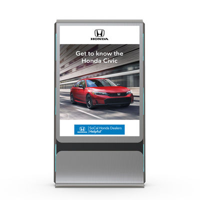 Легкая установка IP65 водонепроницаемая p4 p5 p6 p8 p10 3680hz 8000nits наружная светодиодная цифровая вывеска