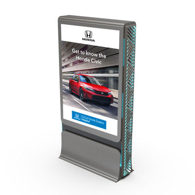 Легкая установка IP65 водонепроницаемая p4 p5 p6 p8 p10 3680hz 8000nits наружная светодиодная цифровая вывеска