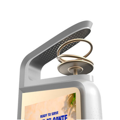 Высокая яркость 8000нит IP65 водонепроницаемая P4 P5 P6 P8 P10 mupi цифровая наружная светодиодная цифровая вывеска