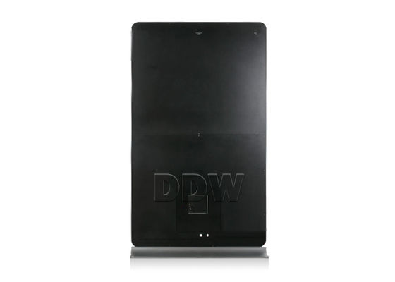 32 разрешение ИСО9001 ВЛЭД 500кд/м2 1920кс1080 ДДВ-АД3201С синьяге ФХД 1920кс1080 рекламы средств массовой информации лькд ПК дюйма цифровое