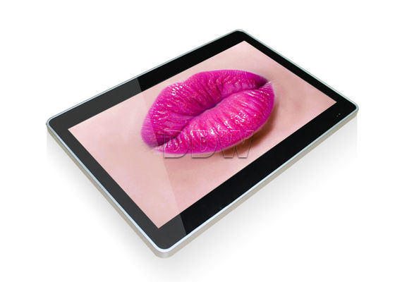 ВГА ХДМИ иньпут экстерьер солнечного света киоска синьяге лькд 98 дюймов экран установленный стеной цифрового читаемый ДДВ-АД9801В