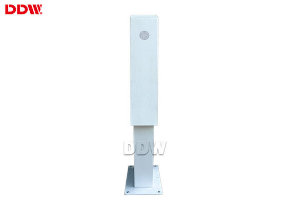 65 дюймовые водонепроницаемые наружные цифровые знаки с одобрением CE RoHS CCC