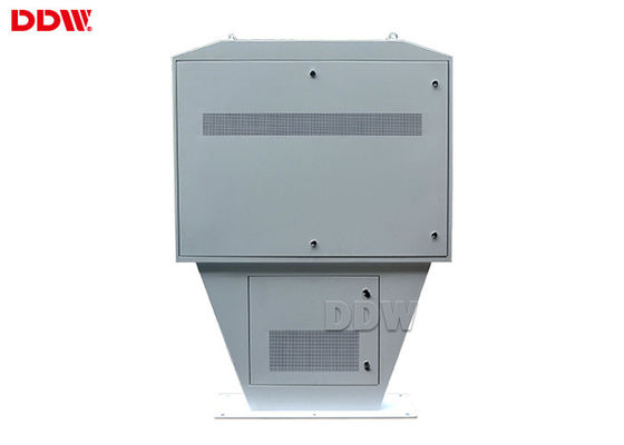 Монитора дисплея ТФТ ЛКД высокой яркости Синьяге цифров на открытом воздухе внешний 65 дюймов