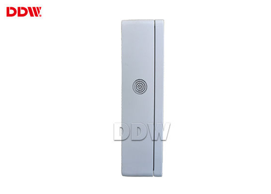 Высокая яркость цифровые вывески наружные цифровые рекламные вывески пылестойкие