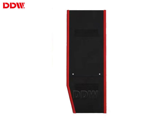 55" Фрестандинг Синьяге цифров, на открытом воздухе цифровой дисплей подписывает разрешение 1920кс1080