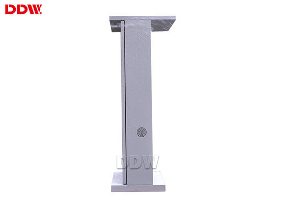 киоск 3600В ДДВ-АД4901С Синьяге 49 цифров снаружи дисплея солнечного света дюйма 500ниц 1920кс1080 виевабле