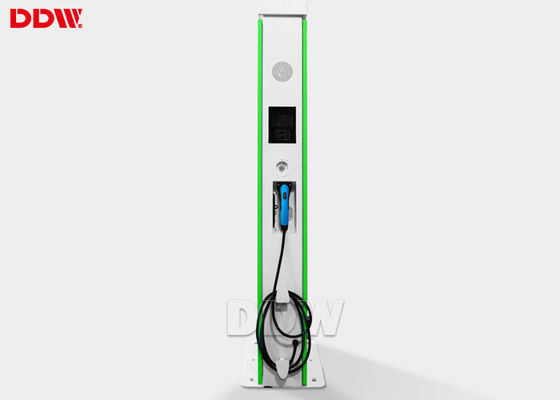 Samsung Panel 55 Inch Outdoor Digital Signage Floor Standing DDW - AD5501SNO (Санкт-Петербург)