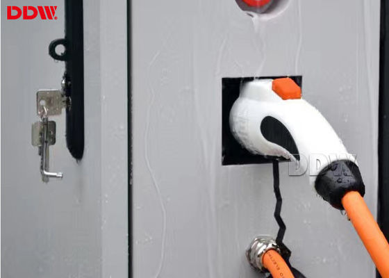 60 Монитор, читаемый солнечным светом, наружный киоск цифровой сигнализации 3600w Высокая яркость