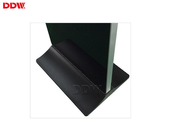 Андроид 32 дюймов основал рекламировать цифровое управление ИСО9001 500кд/м2 1920кс1080 ВЛЭД ДДВ ПРИЛОЖЕНИЯ синьяге - АД3201С