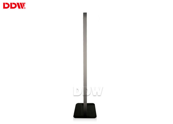 Андроид 32 дюймов основал рекламировать цифровое управление ИСО9001 500кд/м2 1920кс1080 ВЛЭД ДДВ ПРИЛОЖЕНИЯ синьяге - АД3201С