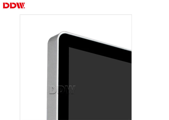 1920кс1080 пол разрешения 50 стоя угол наблюдения тотема 178º Синьяге цифров