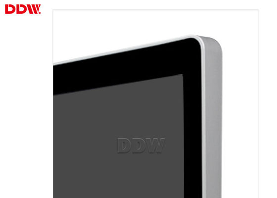 65 дюймов ИСО9001 самсунг ходит по магазинам цифровые экраны 1920кс1080 ДДВ-АД6501С рекламы лькд решений синьяге