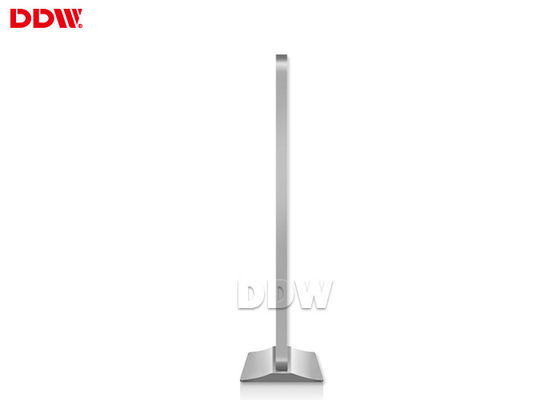 65 дюймов ИСО9001 самсунг ходит по магазинам цифровые экраны 1920кс1080 ДДВ-АД6501С рекламы лькд решений синьяге