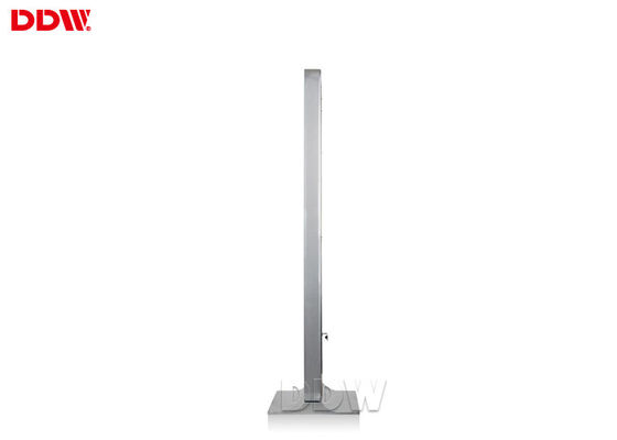 Линукс поддержки дисплея Синьяге 3840 кс 2160 84 цифров банка/Ос ДДВ-АД8401СН андроида Виндовс