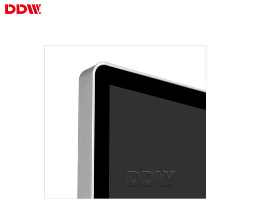 Линукс поддержки дисплея Синьяге 3840 кс 2160 84 цифров банка/Ос ДДВ-АД8401СН андроида Виндовс