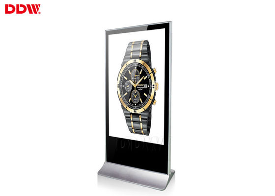 Образование 70 дюймов электронное уча цифровой дисплей ДДВ синьяге - АД7001СН ДДВ-АД7001СН