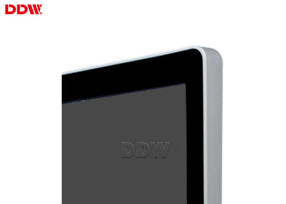 Синьяге 50 цифров киоска ресторана свободный стоящий/60 ХЗ, 500кд/Синьяге ДДВ-АД6501СН м2 коммерчески цифров