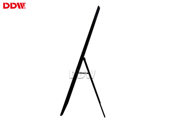 Пол 32 дюймов стоя разрешение 480П/720П монитора 3600в солнечного света дисплея Синьяге цифров