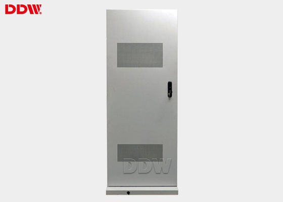 49" высокояркий LCD Киоск цифровой сигнализации, с стоящими дисплеями 360W DDW-AD4901S