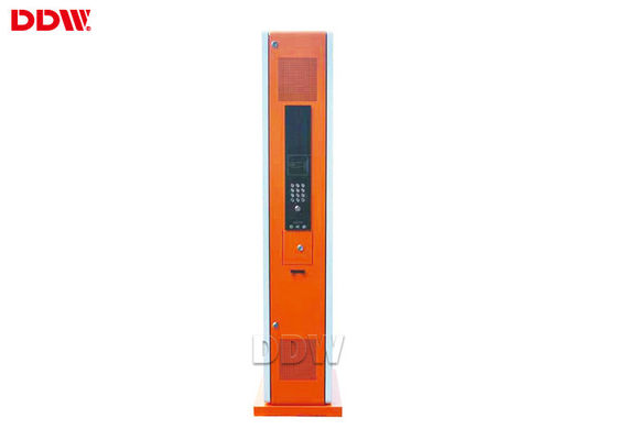42 дюйма Tft экран наружной цифровой вывески дисплей 1500 - 2500cd / M*M
