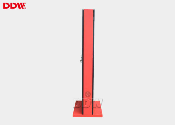 1500 Nits 65" Freestanding Signage DW-AD5001SNO цифров