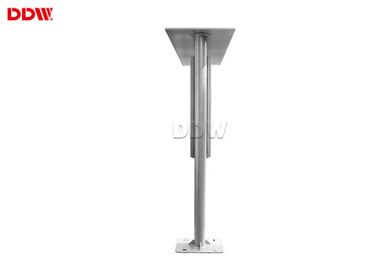 3600W 1920x1080 рекламируя Signage DDW LCD цифров - AD5001SNO