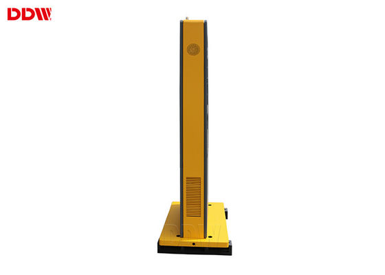 дисплей 1920кс1080 ДДВ-АД3201С рекламы синьяге лькд на открытом воздухе дисплея 32 дюймов цифровой