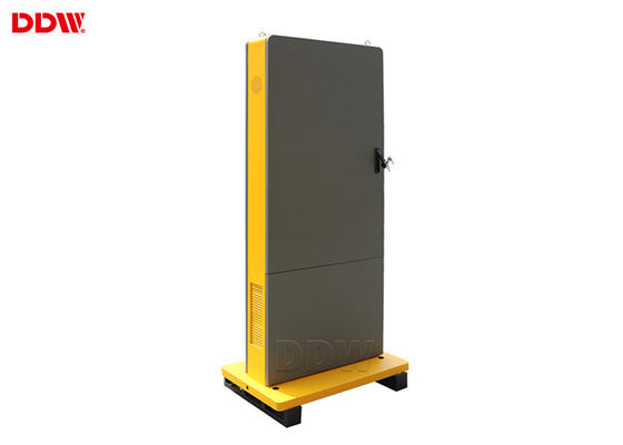 дисплей 1920кс1080 ДДВ-АД3201С рекламы синьяге лькд на открытом воздухе дисплея 32 дюймов цифровой