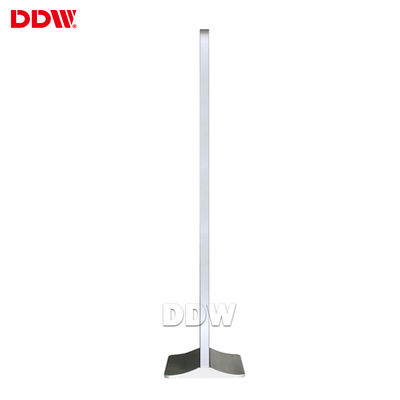 Максимальное разрешение 1920кс1080 освобождает стоящий угол наблюдения 178° ДДВ-АД6501СНТ Синьяге цифров киоска