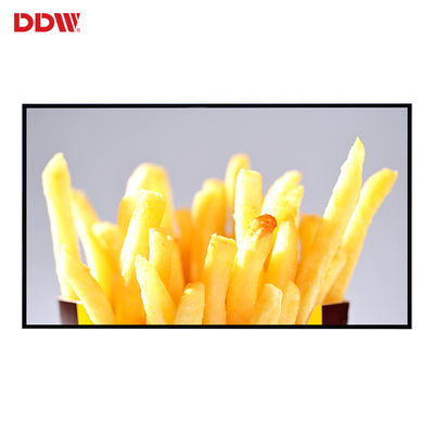 шатон 2500cd/m2 1920x1080 8.8mm стоит самостоятельно Signage цифров