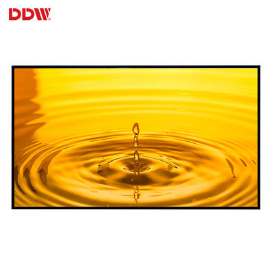 шатон 2500cd/m2 1920x1080 8.8mm стоит самостоятельно Signage цифров