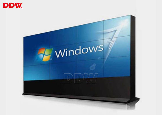 Стена высокой яркости коммерчески видео- для рекламы торгового центра