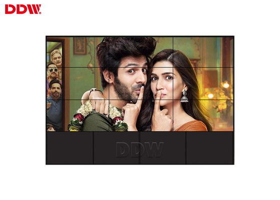 Панель стены 100% первоначальная коммерчески видео- для конференции и конференц-залов