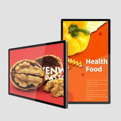 карта Сд 22 экранов Синьяге цифров дюйма или порт Усб, дисплей ДДВ-АД2201В тотема монитора экрана касания