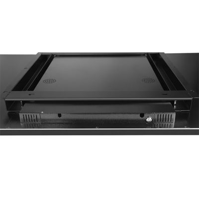 карта Сд 22 экранов Синьяге цифров дюйма или порт Усб, дисплей ДДВ-АД2201В тотема монитора экрана касания