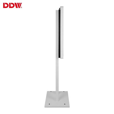 заказ все фаст-фуда ресторана 27 дюймов в одном киоске собственной личности оплаты машины обслуживания собственной личности системного проектирования программного обеспечения приказывая