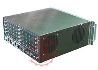High Speed Video Display Processor Bus Parallel Processing Ultra Narrow Border Design