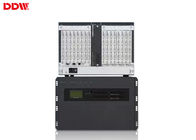 Multi display  Video Wall Controller aluminum brushed frame 1080P resolution DDW-VPH1212