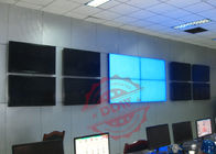 Full HD lg video wall 500nits high brightness lg digital signage 1920 x 1080 resolution DDW-LW490DUN-TJB1