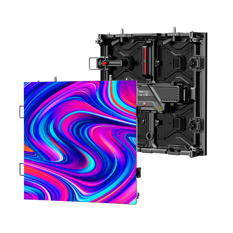 7680hz водонепроницаемый p1.56 p3.91 p2.6 p2.97 p2.604 p2.976 Стенный экранированный дисплей