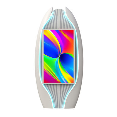 Высокая яркость 10000nits IP65 P4 P5 P6 P8 P10