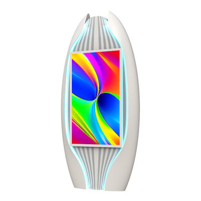 Высокая яркость 10000nits IP65 P4 P5 P6 P8 P10
